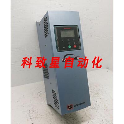 工业配件SV9F50AC-5M0B00 75 HP SV9000 VS驱动器480V 5HP SV-9