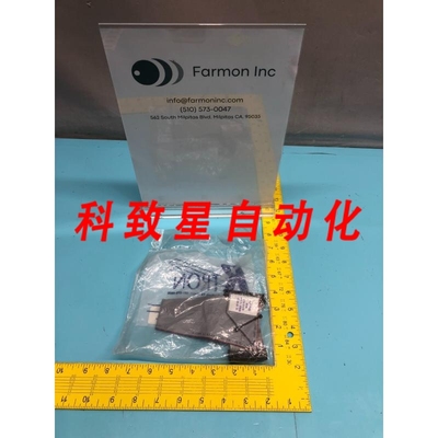 工业配件AMAT 0150-01478 CABLE ASSY VDI RMT FLOPPY BOARDS 300