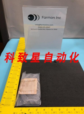 工业配件AMAT 0045-00030 RING PEDESTAL 150MM 94-75009-00 1793