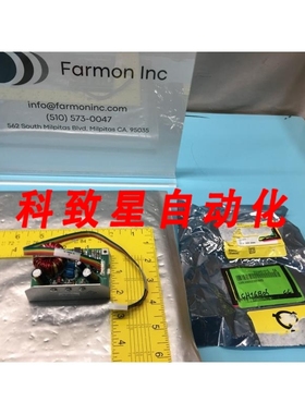 工业配件70014581 CHARGE BOARD 70014581/F3 HL-EM215R/BB 23345
