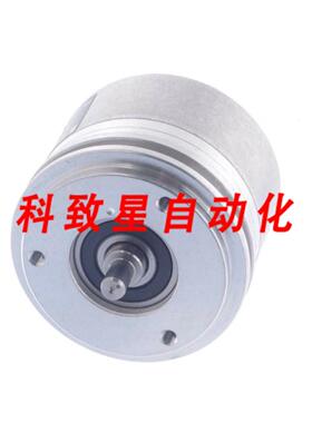 工业配件ROD 426 5000 27S12-03 ROD426500027S1203 376