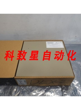 工业配件LOCKNETICS MCT-18DE MONARCH DELAYED EGRESS POWER SUP