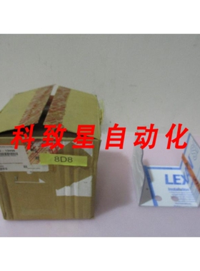 工业配件AMAT 0020-13498 REV.A AJAX 412 CB1 PROTECTIVE COVER.