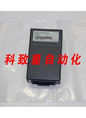 工业配件UD75 CTNET接口 STDL34