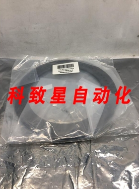 工业配件LAM 715-011059-001 RING ORIFICE ANNODIZED 114355