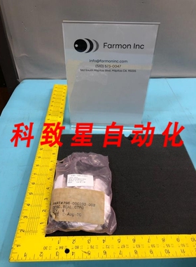 工业配件LAM 796-000233-002 SEAL CENTERING KF 40 173384