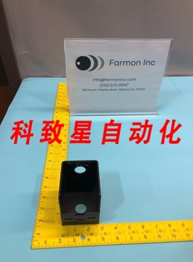 工业配件AMAT 0040-13931 EMO BRACKET SKINS CENTURA 144455