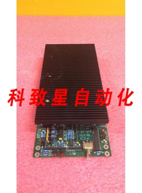 工业配件ELTROL PAB 3850045 C 3900045 B806050-1 4.5A 从 ACS S