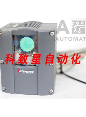 工业配件ITERMECMAXISCAN 0-531012-01-103-50 条码扫描器