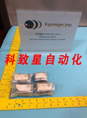 工业配件AMAT 00216606 BUSS BAR GROUND XFMR BOX CENTURA 19145