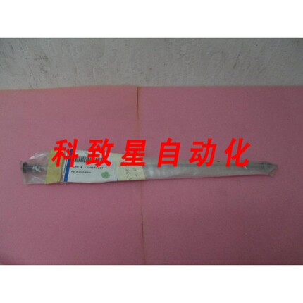 工业配件NEW AMAT 0190-00545 CABLE ASSY PULL-OUT CONTROL