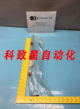 工业配件AMAT 0040-00519 GASLINE GAS TUBE WELDMENT 133542