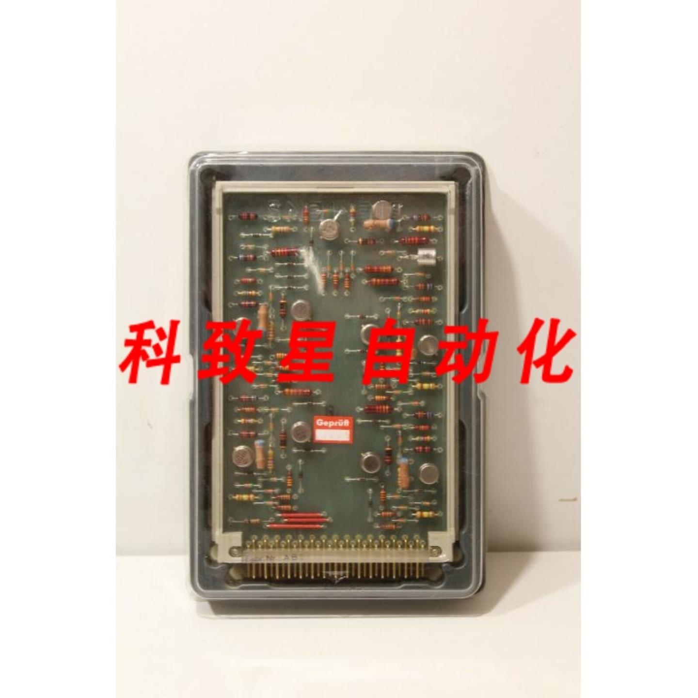 工业配件ARB11-P2D2515-1A