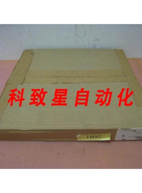 工业配件AMAT 0021-00401 PLENUM RECESS CATHODE LINER RPS