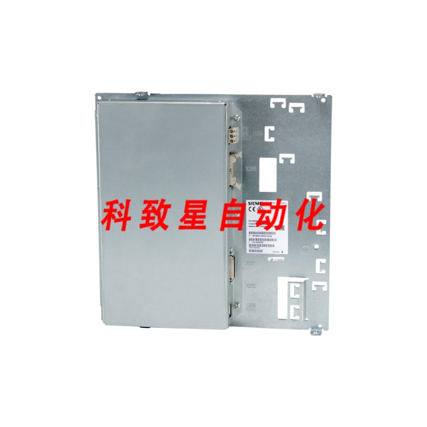 工业配件6FC5247-0AF22-0AA0