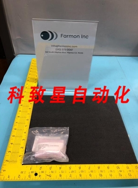 工业配件AMAT 00204779 FLAG SENSORS SHUTTER LINKAGE 170401