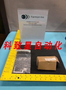 工业配件AMAT 0200-09886 FINGER 6 MCVD 179574