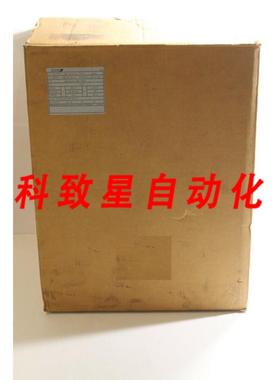 工业配件MAXITRON 9000驱动器S6R 9009直流驱动器520V 90A