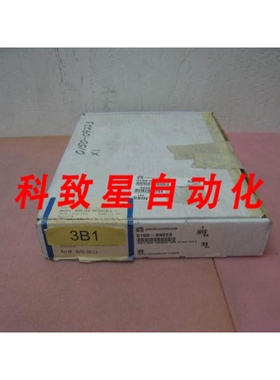 工业配件AMAT 0150-09223 CABLE ASSY ONBOARD TEOS 15 FEET EXT