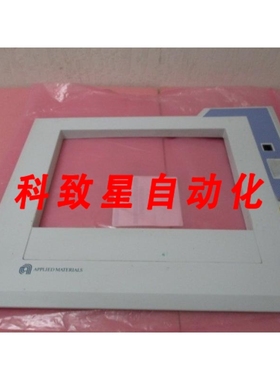 工业配件AMAT 0030-09029 0100-09084 MONITOR LIGHTPEN INTERCON