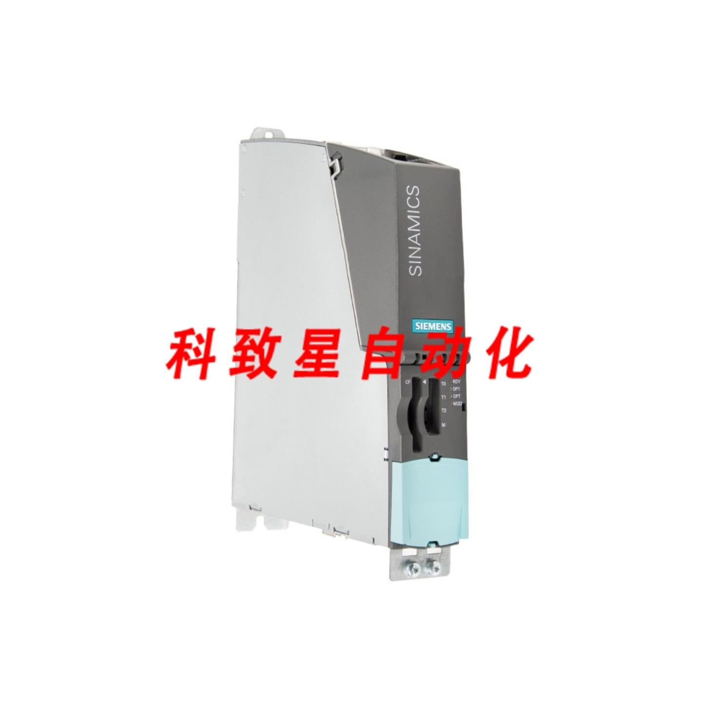 工业配件6SL3040-0MA00-0AA1