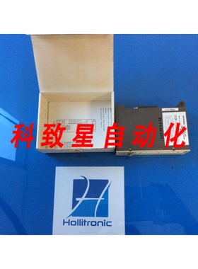 工业配件6ES5 433-8MA11