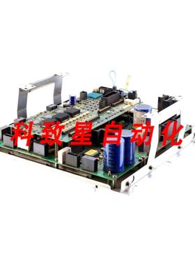 工业配件A16B-3200-061013F A20B-2101-051104D A20B-2101-0231