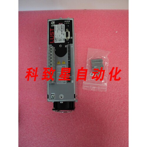 工业配件CDD34 005 C2.1