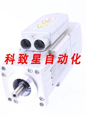 工业配件550110 EMMS-AS-55-S-TS EMMSAS55STS