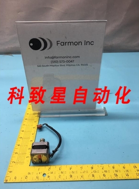 工业配件STEPPER MOTOR PX243-01AA-C4 PX24301AAC4 600275-01 16
