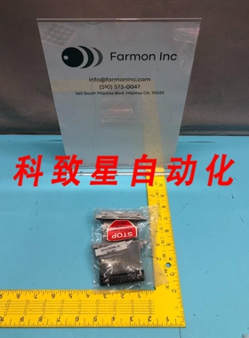 工业配件AMAT 01505546 CABLE ASSY-50 PIN SPLIT CABLE INTERCON