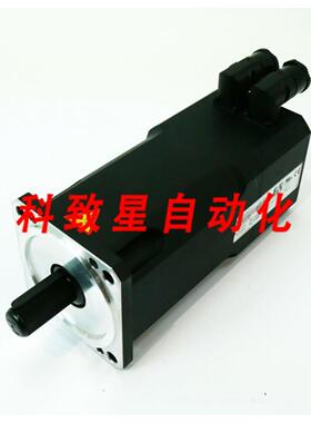 工业配件8MSA4ME0-GU伺服电机 REVD3 1500RPM