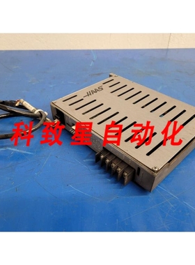 工业配件2005年CNC VF-2SS 32-5550D伺服驱动器32A BL AMP ASSY力