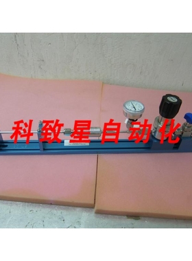 工业配件KINETICS GAS STICK AP1010SM REGULATOR 6LVV PALL 92