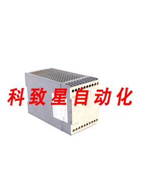 工业配件3TK2983-0BB4 3TK29830BB4