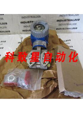 工业配件发射器IDP10-D20E21F-MILIC1V