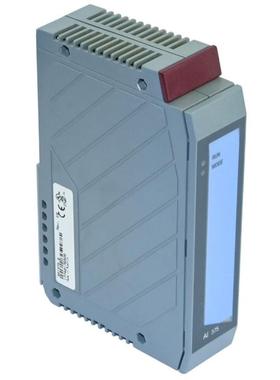 工业配件AI375 3AI3756