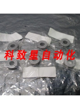 工业配件AMAT 3220-01028 CLAMP GAS TUBE COLLAR 101864