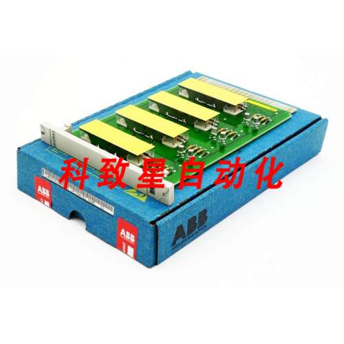 工业配件GJR2318100R1GJR2318100R0001LR370A-ESLR370A-ES