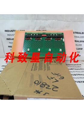 工业配件PCB JBOX MTX 秤板 C15773100A