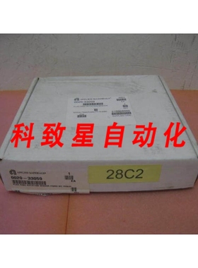 工业配件AMAT 00203059 FLAG RING ROTATION SENSOR P5000 MC ROB