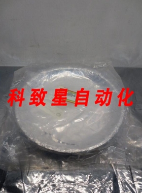工业配件AMAT 00203278 UPPER SHIELD SST 8 INT 112765