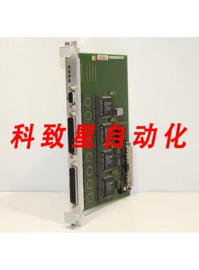 工业配件INTERMAS 6108499436102通讯接口