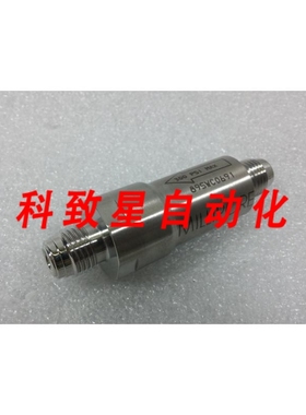工业配件89SWC0691/S12P39691 在线过滤器300PSI