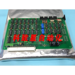 工业配件TEL BE-737-ENC-B PCB BOARD ASSY BE-737-PMC-B DB025 1