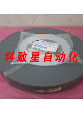 工业配件AMAT 0200-09734 COVER PEDESTAL 150MM QUARTZ 401507