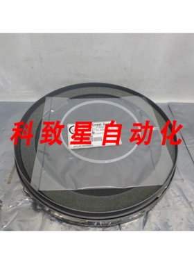 工业配件AMAT 0200-09445 LINER QTZ UPPER GAS DIST PRSP3 11314