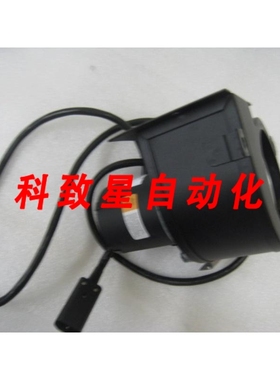 工业配件4C941 7021-6560 MOTOR HP:1/20 RPM/TR/MIN:2800/3200 H