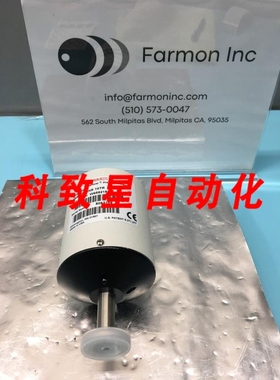 工业配件W65821811 BAROCEL PRESSURE SENSOR 658AB TRANS 10TR N