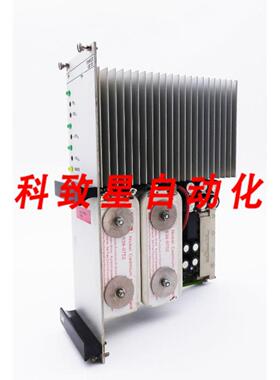 工业配件VERO TRIVOLT GB112 136-010622H 28-36VDC电源